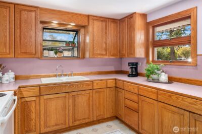 5457 21st Avenue SW, Seattle, WA 98106 - Photo 9