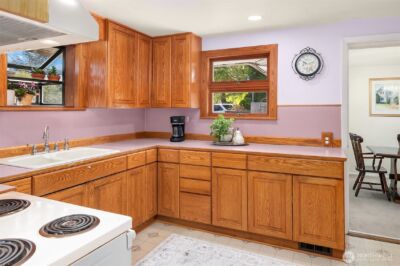5457 21st Avenue SW, Seattle, WA 98106 - Photo 10