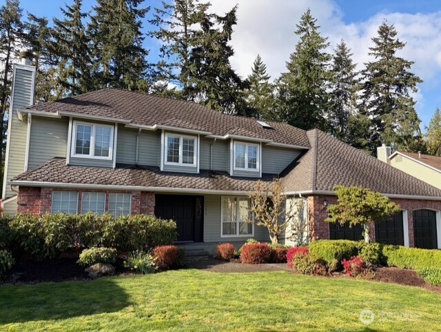14819 SE 66th Street , Bellevue, WA 98006-5021