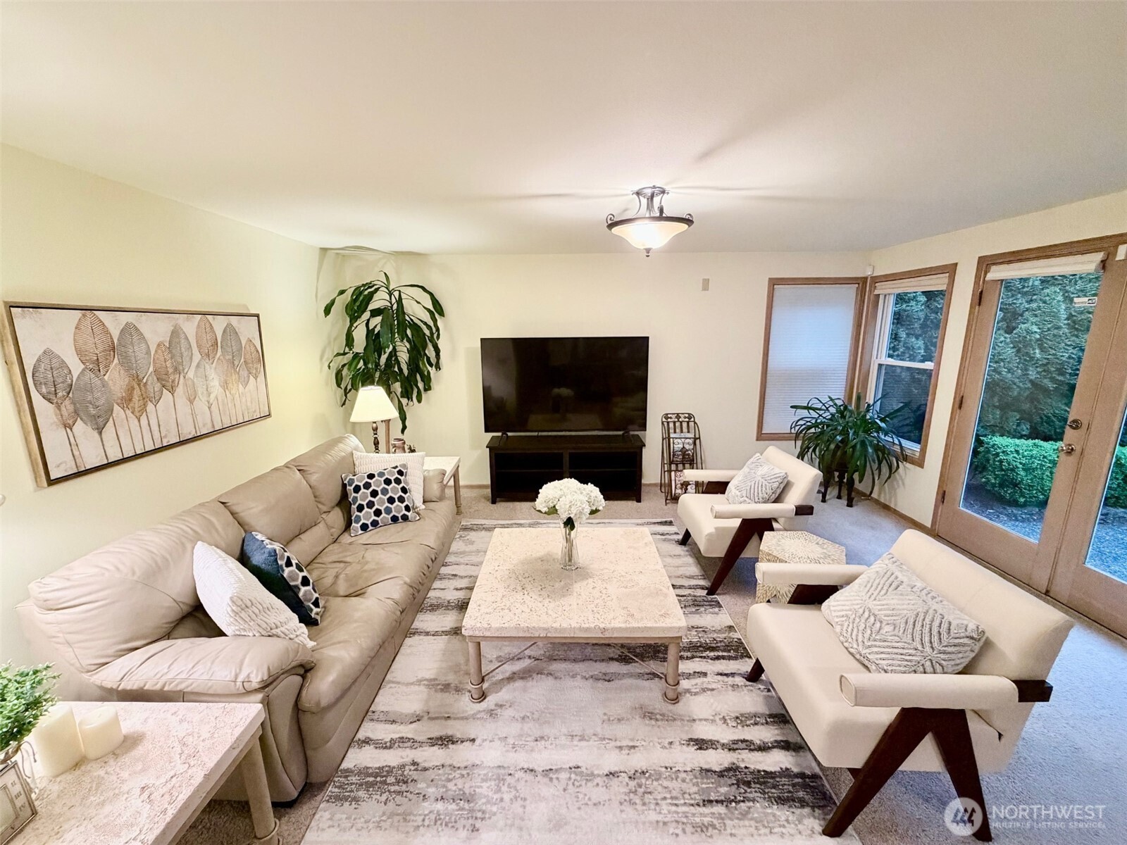 14819 SE 66th Street , Bellevue, WA 98006-5021