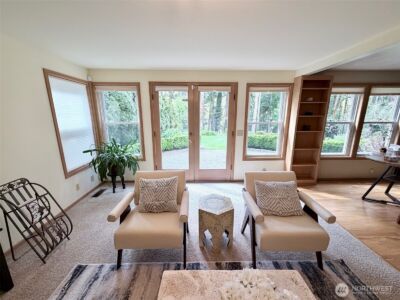 14819 SE 66th Street , Bellevue, WA 98006-5021 - Photo 12