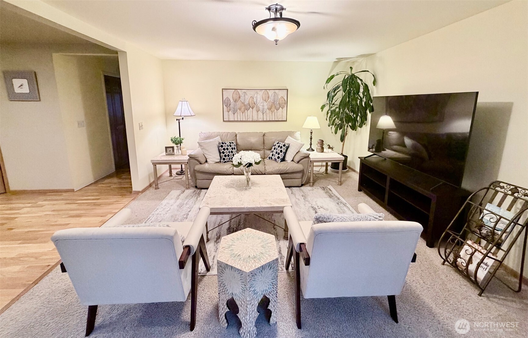 14819 SE 66th Street , Bellevue, WA 98006-5021