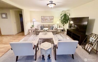 14819 SE 66th Street , Bellevue, WA 98006-5021 - Photo 13