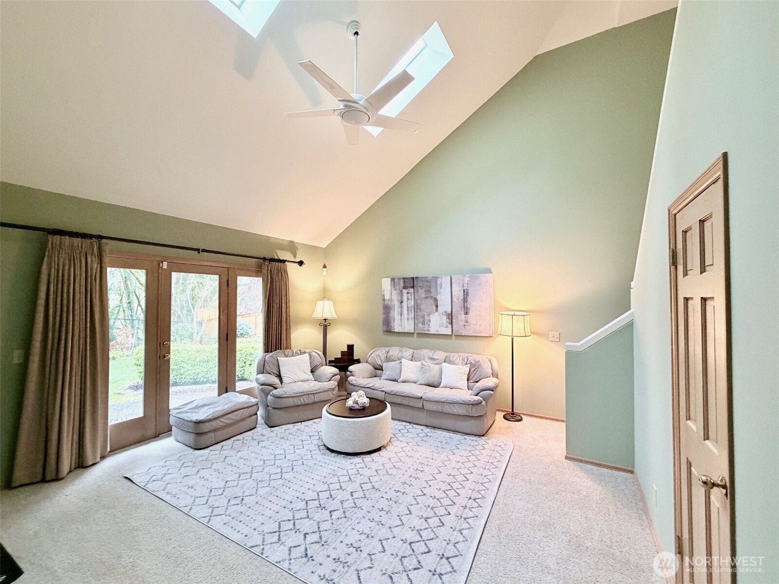 14819 SE 66th Street , Bellevue, WA 98006-5021