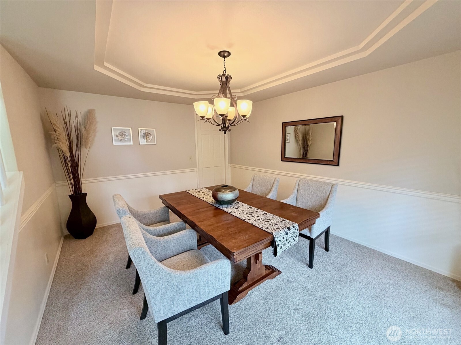14819 SE 66th Street , Bellevue, WA 98006-5021