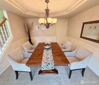 14819 SE 66th Street , Bellevue, WA 98006-5021 - Photo 19