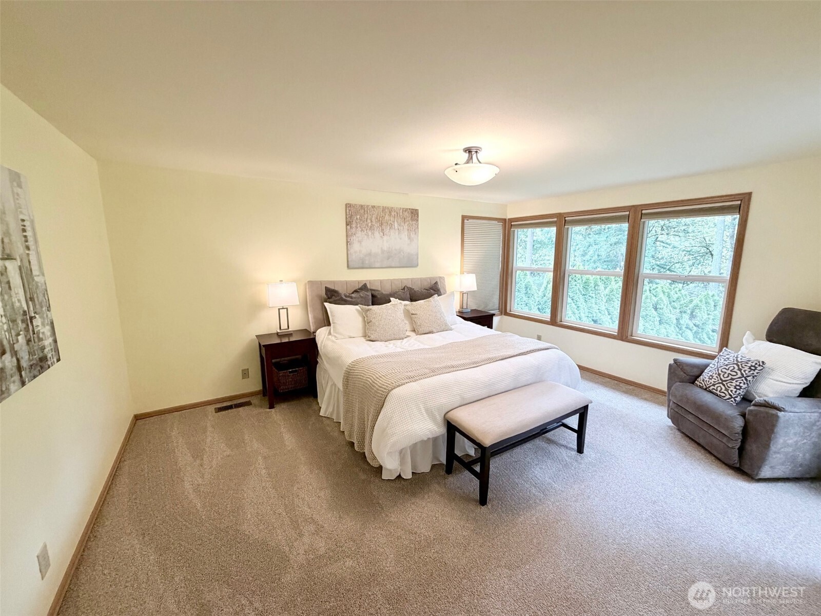 14819 SE 66th Street , Bellevue, WA 98006-5021