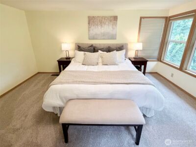 14819 SE 66th Street , Bellevue, WA 98006-5021 - Photo 21