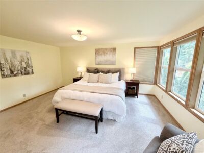 14819 SE 66th Street , Bellevue, WA 98006-5021 - Photo 22