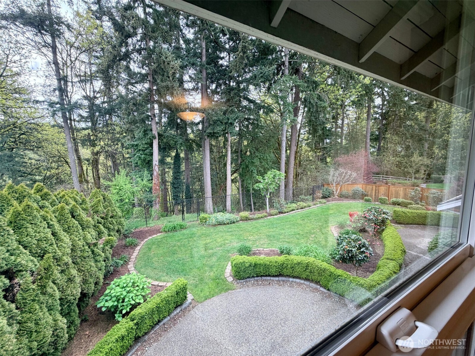 14819 SE 66th Street , Bellevue, WA 98006-5021