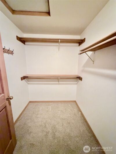 14819 SE 66th Street , Bellevue, WA 98006-5021 - Photo 27