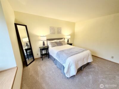 14819 SE 66th Street , Bellevue, WA 98006-5021 - Photo 29