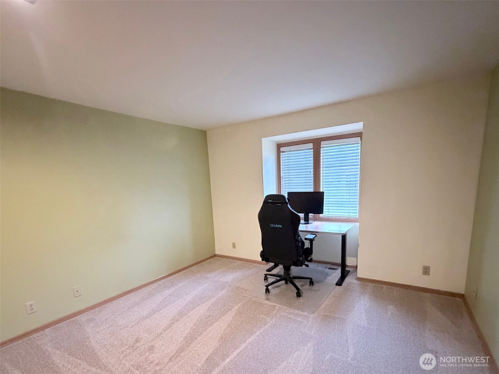 14819 SE 66th Street , Bellevue, WA 98006-5021