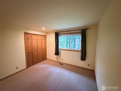 14819 SE 66th Street , Bellevue, WA 98006-5021 - Photo 31