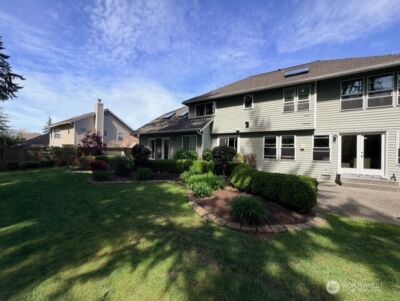 14819 SE 66th Street , Bellevue, WA 98006-5021 - Photo 34