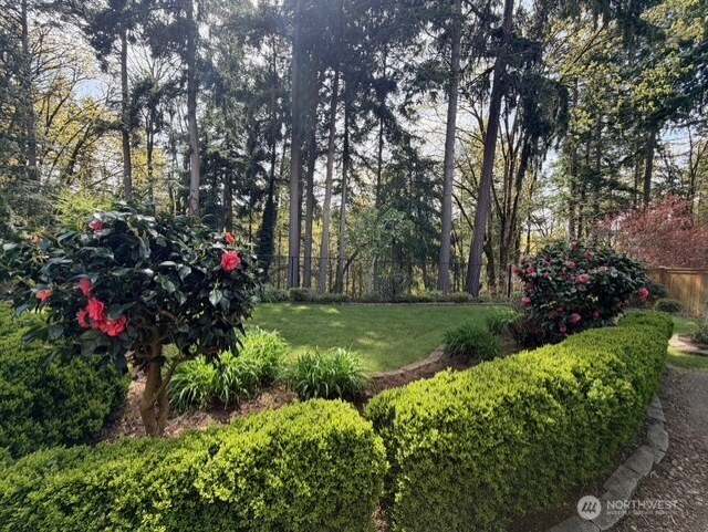 14819 SE 66th Street , Bellevue, WA 98006-5021