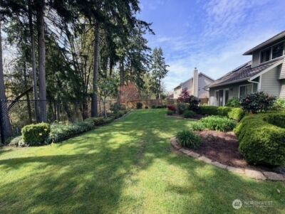 14819 SE 66th Street , Bellevue, WA 98006-5021 - Photo 36