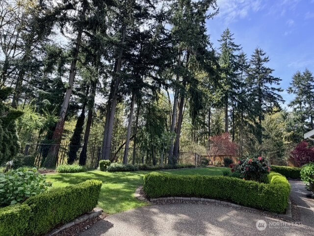 14819 SE 66th Street , Bellevue, WA 98006-5021