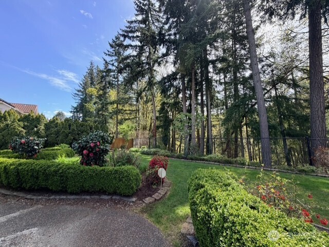 14819 SE 66th Street , Bellevue, WA 98006-5021