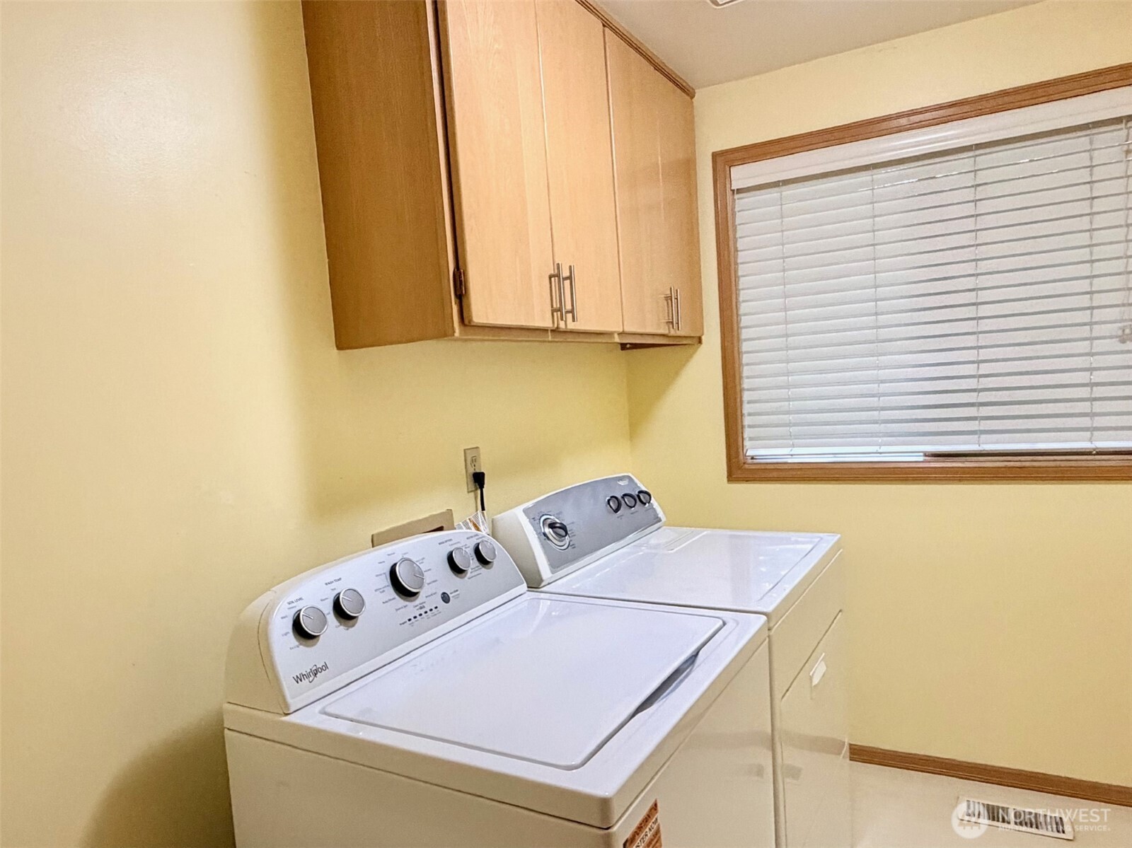 14819 SE 66th Street , Bellevue, WA 98006-5021