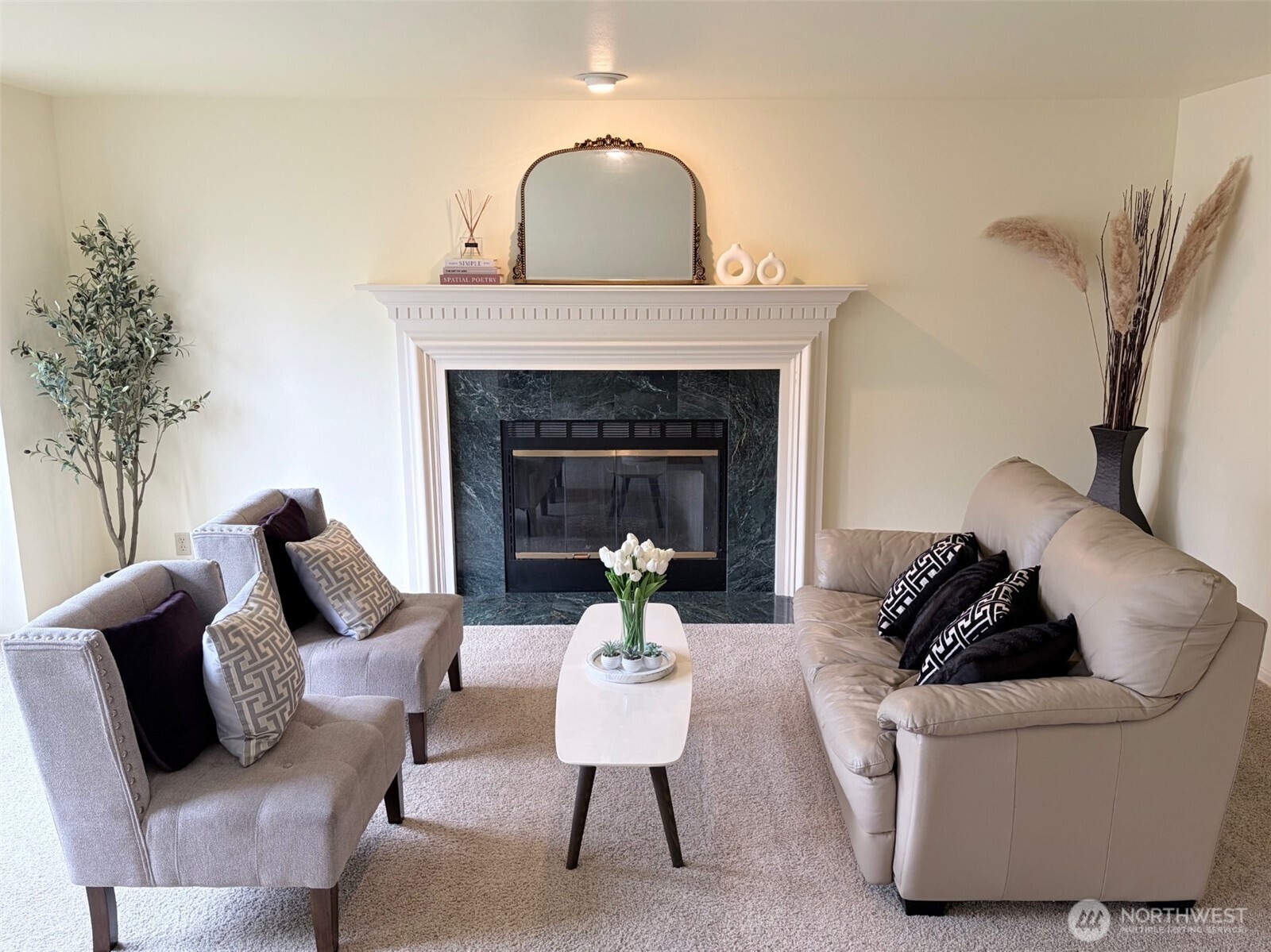 14819 SE 66th Street , Bellevue, WA 98006-5021