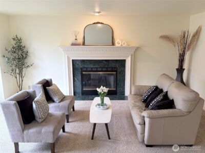 14819 SE 66th Street , Bellevue, WA 98006-5021 - Photo 8