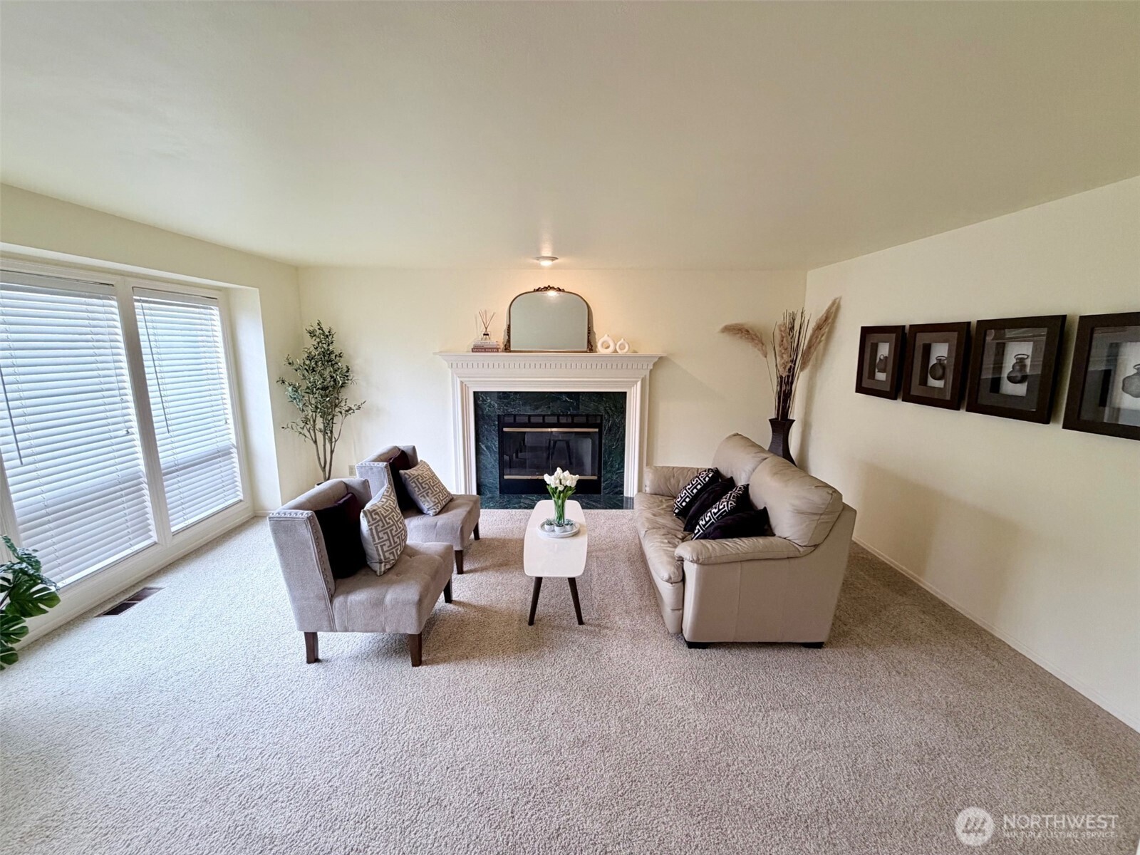 14819 SE 66th Street , Bellevue, WA 98006-5021