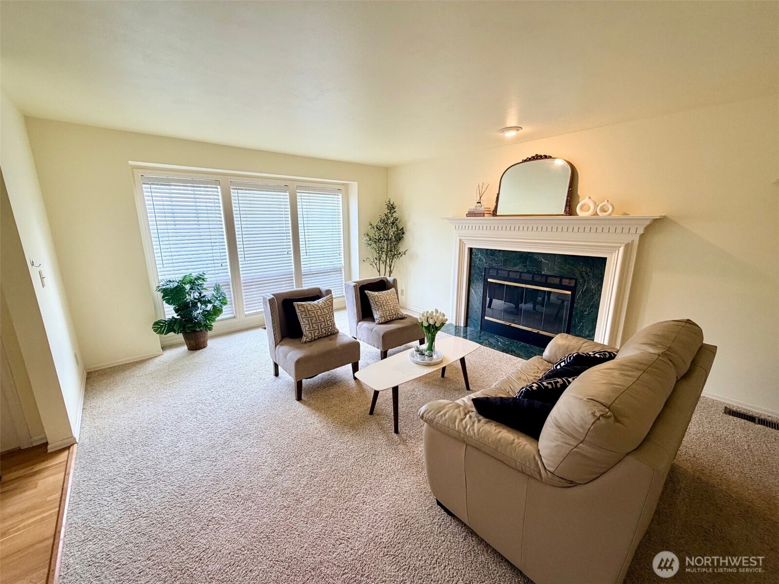 14819 SE 66th Street , Bellevue, WA 98006-5021