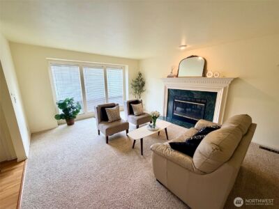 14819 SE 66th Street , Bellevue, WA 98006-5021 - Photo 10