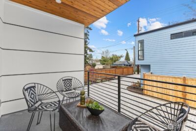 9535 Dayton Avenue N, Seattle, WA 98103 - Photo 15