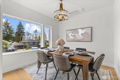 9535 Dayton Avenue N, Seattle, WA 98103 - Photo 16