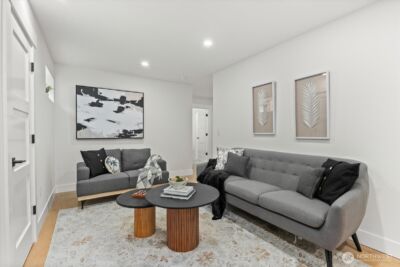 9535 Dayton Avenue N, Seattle, WA 98103 - Photo 21