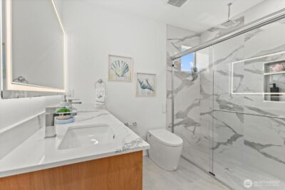 9535 Dayton Avenue N, Seattle, WA 98103 - Photo 28