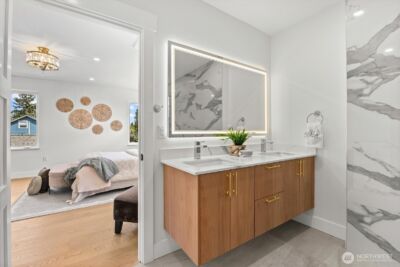 9535 Dayton Avenue N, Seattle, WA 98103 - Photo 30