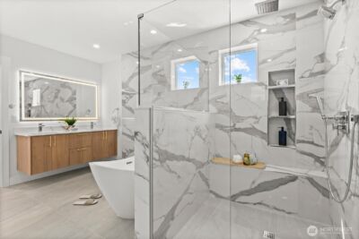 9535 Dayton Avenue N, Seattle, WA 98103 - Photo 31