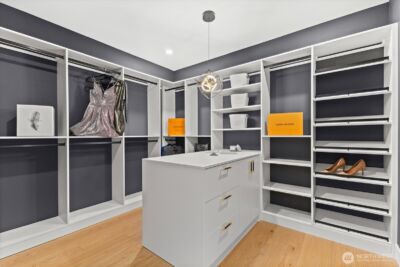 9535 Dayton Avenue N, Seattle, WA 98103 - Photo 32