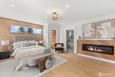 9535 Dayton Avenue N, Seattle, WA 98103 - Photo 34