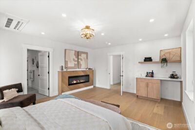 9535 Dayton Avenue N, Seattle, WA 98103 - Photo 35