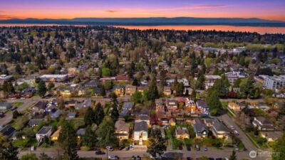 9535 Dayton Avenue N, Seattle, WA 98103 - Photo 40