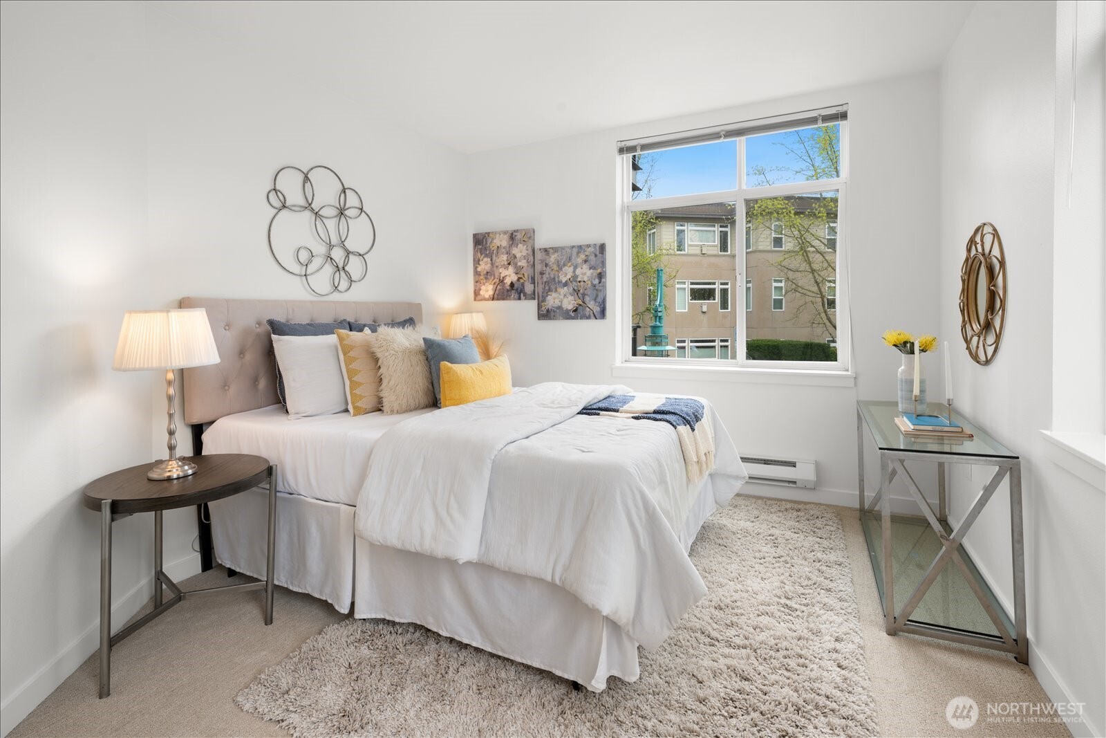 211 Kirkland Avenue #208, Kirkland, WA 98033