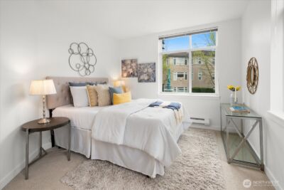 211 Kirkland Avenue #208, Kirkland, WA 98033 - Photo 13