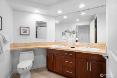 211 Kirkland Avenue #208, Kirkland, WA 98033 - Photo 16