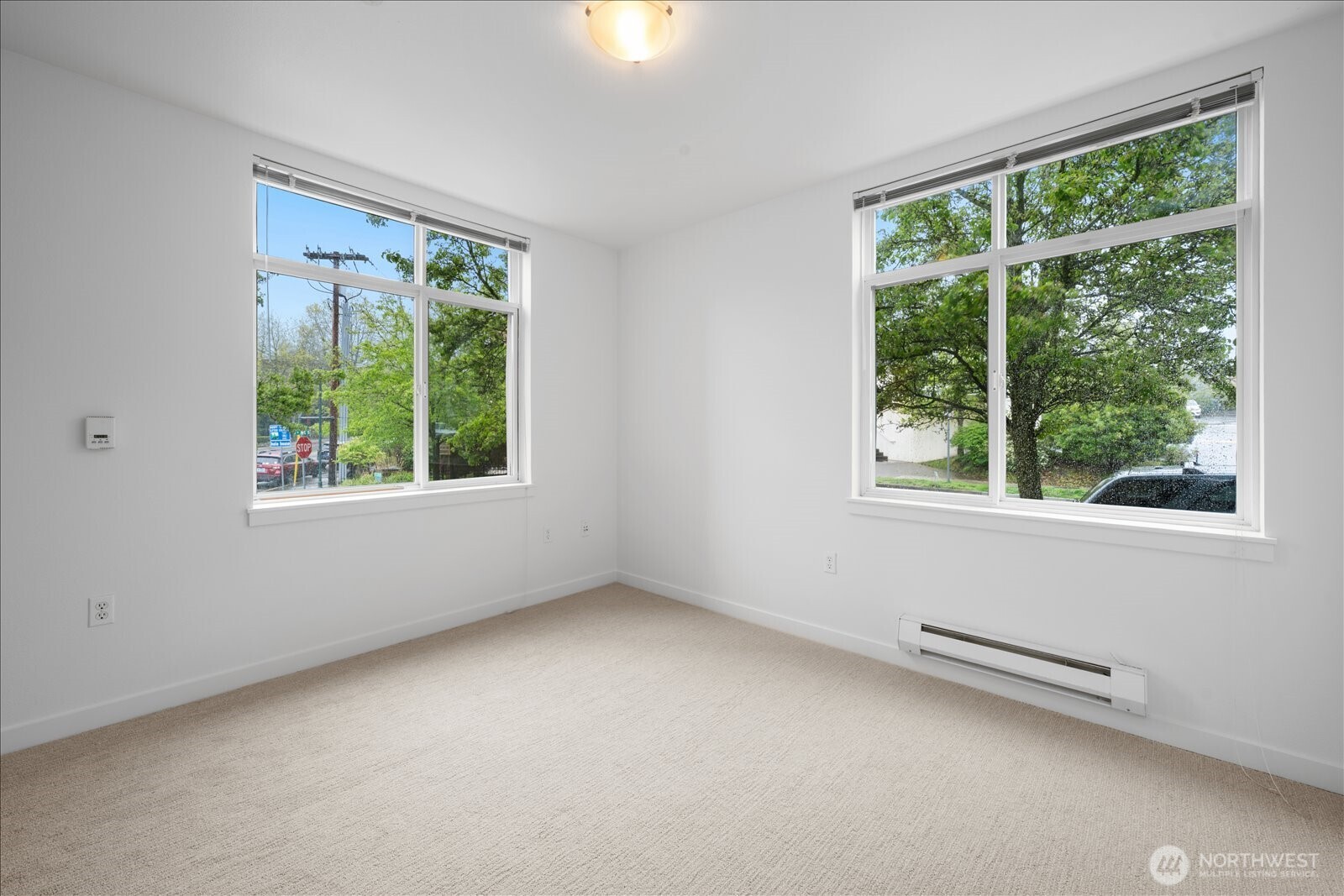 211 Kirkland Avenue #208, Kirkland, WA 98033