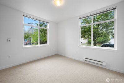211 Kirkland Avenue #208, Kirkland, WA 98033 - Photo 19