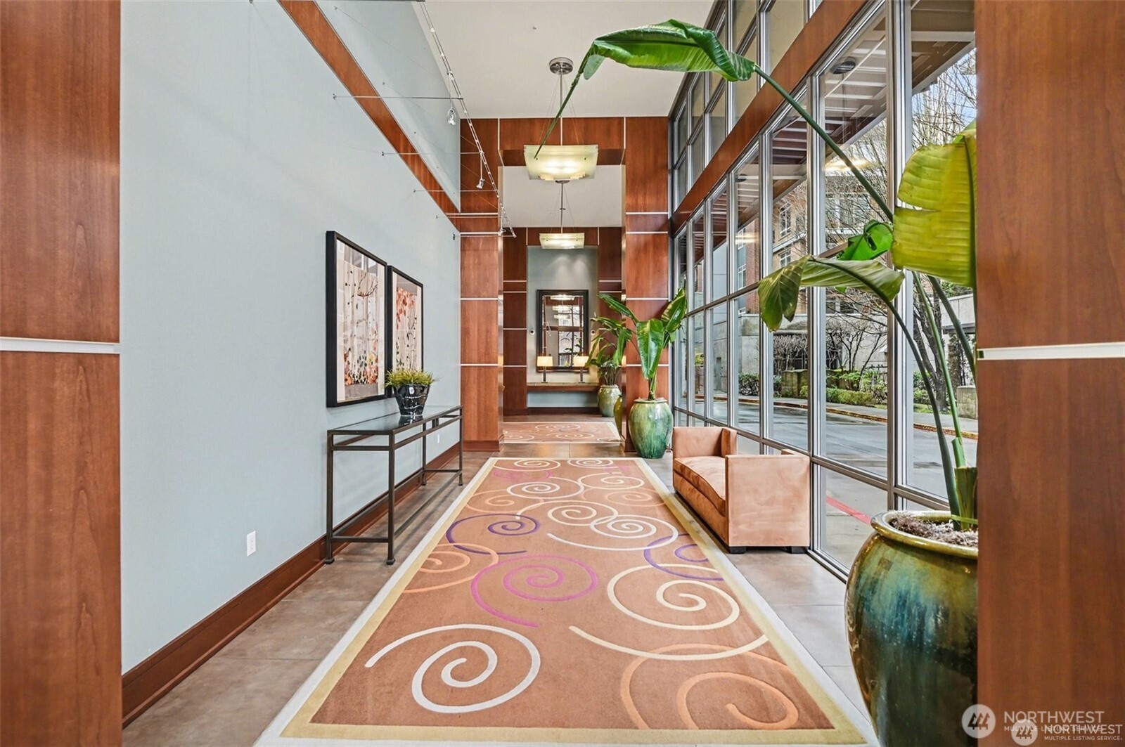 211 Kirkland Avenue #208, Kirkland, WA 98033