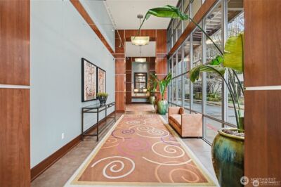211 Kirkland Avenue #208, Kirkland, WA 98033 - Photo 25
