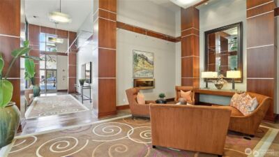 211 Kirkland Avenue #208, Kirkland, WA 98033 - Photo 26