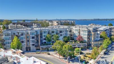 211 Kirkland Avenue #208, Kirkland, WA 98033 - Photo 27