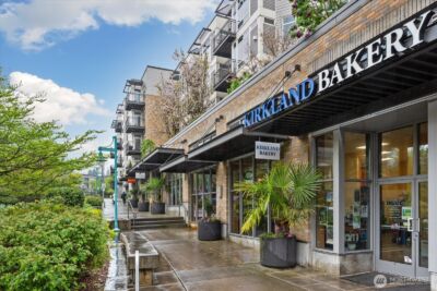 211 Kirkland Avenue #208, Kirkland, WA 98033 - Photo 28