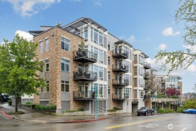 211 Kirkland Avenue #208, Kirkland, WA 98033 - Photo 29